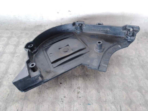 TAPA DISTRIBUCION Peugeot 407 