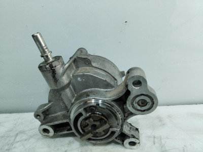 DEPRESOR FRENO / BOMBA VACIO
