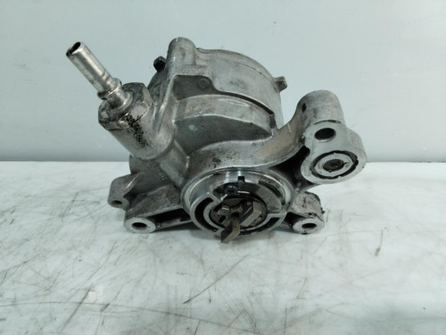 DEPRESOR FRENO / BOMBA VACIO CITROEN C4 PICASSO 