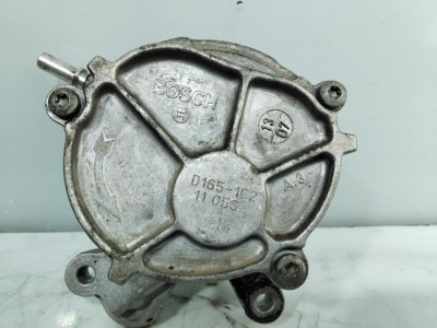 DEPRESOR FRENO / BOMBA VACIO