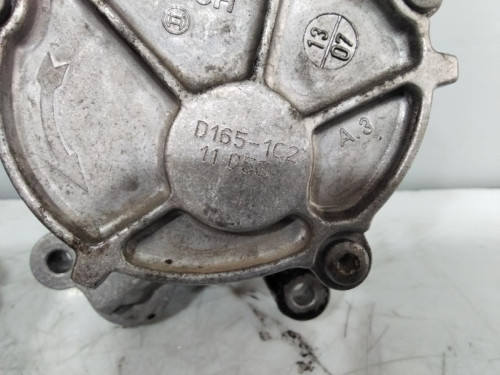 DEPRESOR FRENO / BOMBA VACIO CITROEN C4 PICASSO 