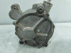 DEPRESOR FRENO / BOMBA VACIO CITROEN C4 PICASSO 