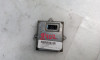  MODULO ELECTRONICO VOLKSWAGEN GOLF V (1K1)(10.2003) 