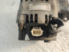  ALTERNADOR, FORD, 
