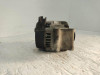  ALTERNADOR, FORD, 