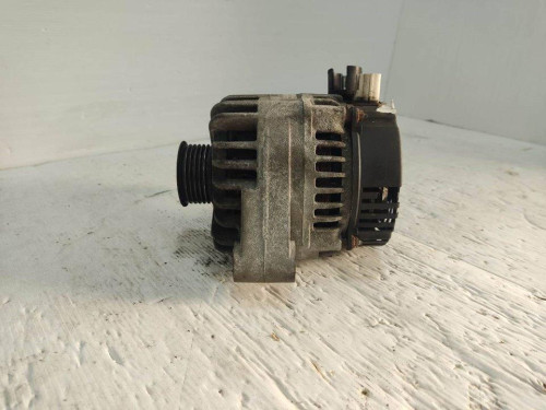  ALTERNADOR, FORD, 