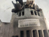  ALTERNADOR, FORD, 