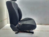  ASIENTO DELANTERO IZQUIERDO HONDA CIVIC BERLINA 3 PUERTAS (EP) 