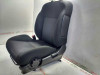  ASIENTO DELANTERO IZQUIERDO HONDA CIVIC BERLINA 3 PUERTAS (EP) 