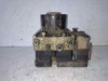  ABS, FORD, TRANSIT CONNECT (TC7) 