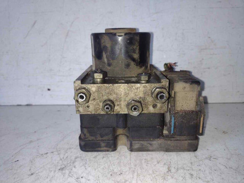  ABS, FORD, TRANSIT CONNECT (TC7) 