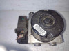  ABS, FORD, TRANSIT CONNECT (TC7) 