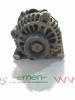  ALTERNADOR, SUZUKI, VITARA (SE/SF/ET) 