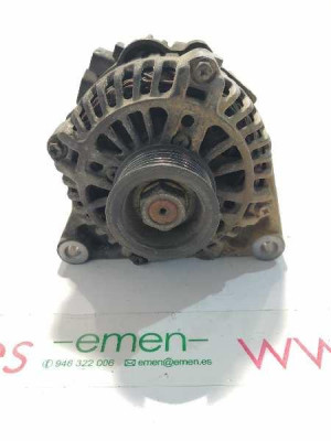 ALTERNADOR, SUZUKI, VITARA (SE/SF/ET)