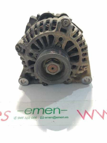  ALTERNADOR, SUZUKI, VITARA (SE/SF/ET) 