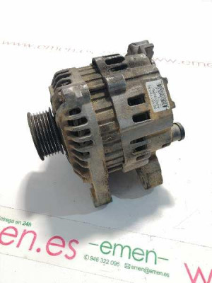 ALTERNADOR, SUZUKI, VITARA (SE/SF/ET)
