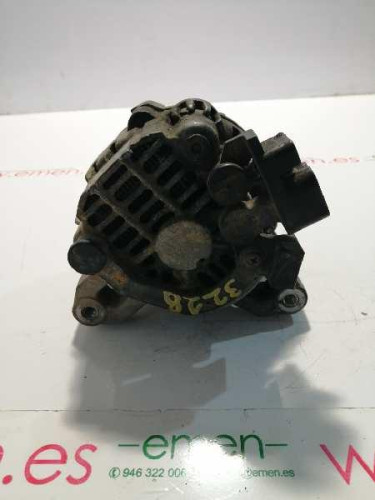  ALTERNADOR, SUZUKI, VITARA (SE/SF/ET) 
