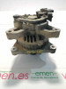  ALTERNADOR, SUZUKI, VITARA (SE/SF/ET) 