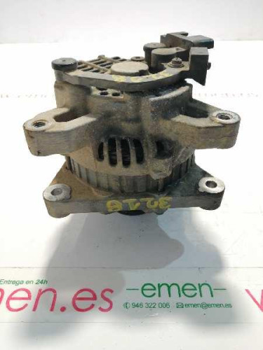  ALTERNADOR, SUZUKI, VITARA (SE/SF/ET) 