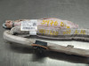  AIRBAG CORTINA DELANTERO DERECHO AUDI A1 (8X1) 