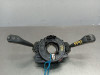  MANDO LUCES BMW SERIE 5 BERLINA (E39) 
