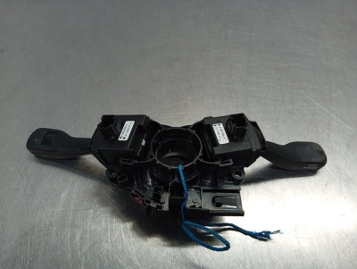 MANDO LUCES, BMW, SERIE 5 BERLINA (E39)