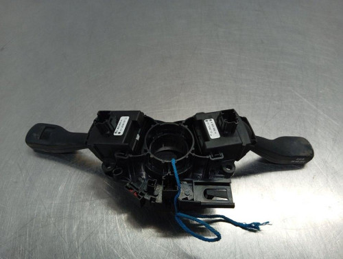  MANDO LUCES BMW SERIE 5 BERLINA (E39) 