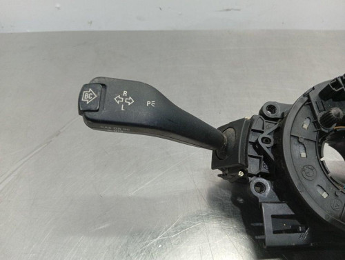  MANDO LUCES BMW SERIE 5 BERLINA (E39) 