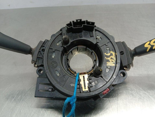  MANDO LUCES BMW SERIE 5 BERLINA (E39) 