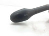 MANDO INTERMITENTES Seat AROSA (6H1) 