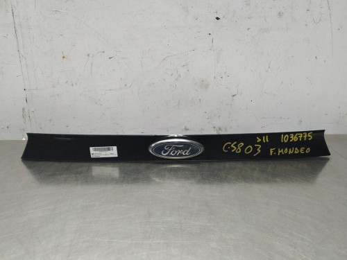  MANETA EXTERIOR PORTON FORD MONDEO SPORTBREAK (CA2) 