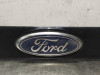  MANETA EXTERIOR PORTON FORD MONDEO SPORTBREAK (CA2) 