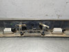  MANETA EXTERIOR PORTON FORD MONDEO SPORTBREAK (CA2) 