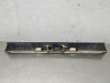  MANETA EXTERIOR PORTON FORD MONDEO SPORTBREAK (CA2) 
