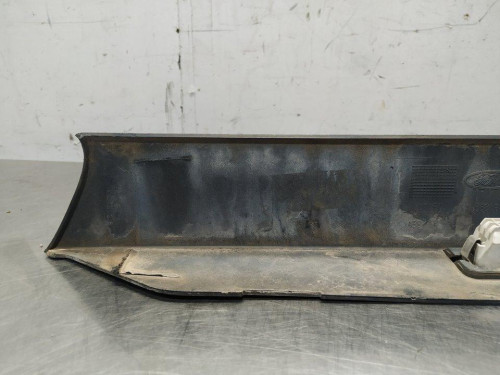  MANETA EXTERIOR PORTON FORD MONDEO SPORTBREAK (CA2) 