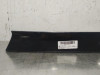  MANETA EXTERIOR PORTON FORD MONDEO SPORTBREAK (CA2) 