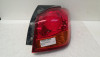  PILOTO TRASERO DERECHO MITSUBISHI ASX (GA0W) 