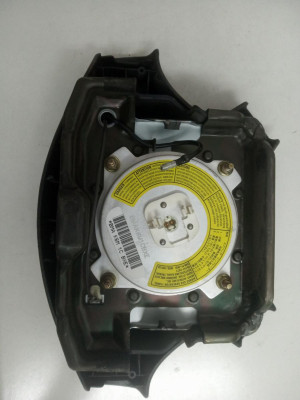 AIRBAG DELANTERO IZQUIERDO, Mitsubishi, GALANT BERLINA (EA0)