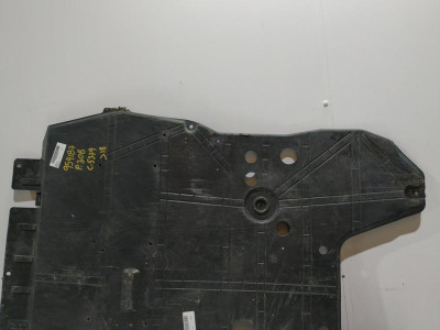 CUBRECARTER, PEUGEOT, 308