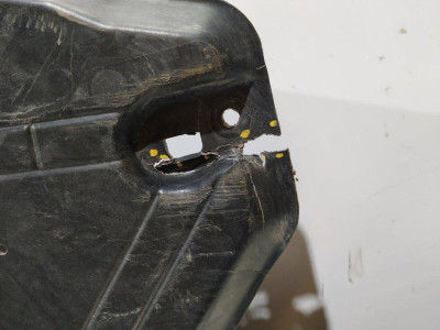 CUBRECARTER, PEUGEOT, 308