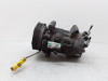COMPRESOR AIRE ACONDICIONADO BMW MINI (R56) 