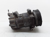 COMPRESOR AIRE ACONDICIONADO BMW MINI (R56) 