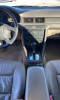 AUDI A6 BERLINA (4B2) — vehículo donante para recambios 