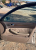 AUDI A6 BERLINA (4B2) — vehículo donante para recambios 