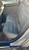 AUDI A6 BERLINA (4B2) — vehículo donante para recambios 