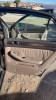 AUDI A6 BERLINA (4B2) — vehículo donante para recambios 