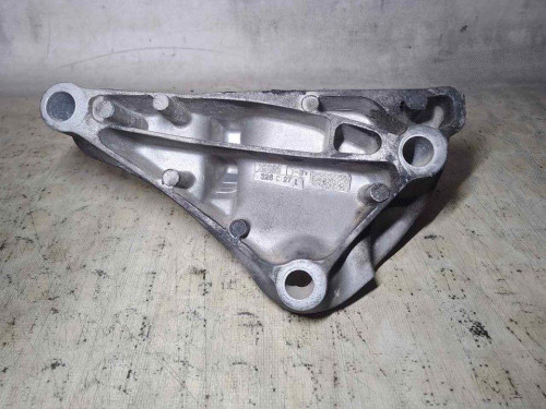 SOPORTE CAMBIO CITROEN C5 BREAK 