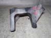 SOPORTE CAMBIO CITROEN C5 BREAK 