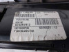 GUANTERA BMW SERIE X5 (E53) 