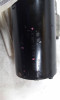  MOTOR ARRANQUE, SKODA, FABIA (5J2) 